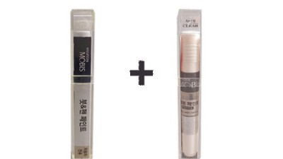 K5 DL3 엠비언트 DIY ✨ 대박 할인! 솔직 후기